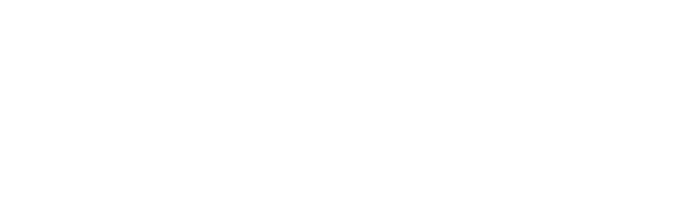 Blessy Mídias